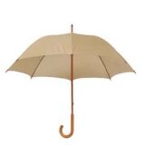 Vue 2 de Parapluie Yale