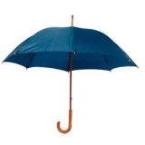 Vue 3 de Parapluie Yale