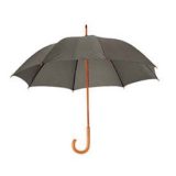 Vue 6 de Parapluie Yale