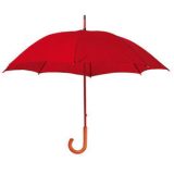 Vue 7 de Parapluie Yale
