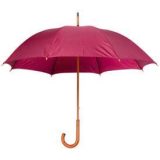 Vue 5 de Parapluie Yale