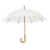 Vue 4 de Parapluie Yale