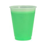 Vue 5 de Verre Yanin