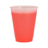 Vue 4 de Verre Yanin