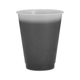 Vue 3 de Verre Yanin