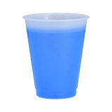 Vue 2 de Verre Yanin