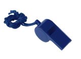 Vue 3 de Sifflet Yopet
