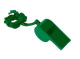 Vue 8 de Sifflet Yopet