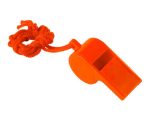 Vue 5 de Sifflet Yopet