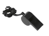 Vue 6 de Sifflet Yopet