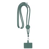 Vue 9 de Lanyard Support Zaret
