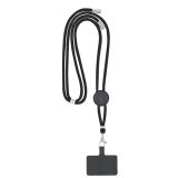 Vue 7 de Lanyard Support Zaret