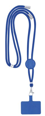 Vue 3 de Lanyard Support Zaret