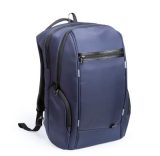 Vue 2 de Sac a Dos Zircan