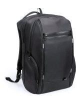 Vue 3 de Sac a Dos Zircan