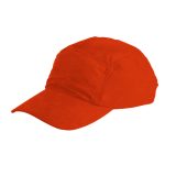 Vue 5 de Casquette Microfibre Zipon