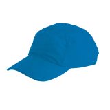 Vue 2 de Casquette Microfibre Zipon