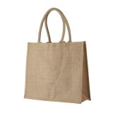 Vue 2 de Sac Zibin