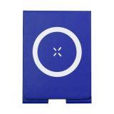 Vue 2 de Chargeur Zirnal