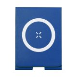 Vue 3 de Chargeur Zirnal