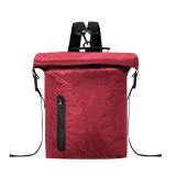 Vue 5 de Sac a Dos Zorium