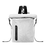Vue 3 de Sac a Dos Zorium