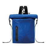 Vue 2 de Sac a Dos Zorium