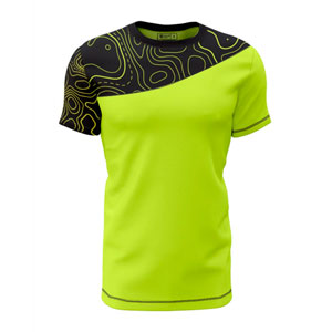 T-shirt Technique Diagon