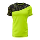 Vue 1 de T-shirt Technique Diagon