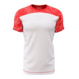 Vue 1 de T-shirt Technique Kota