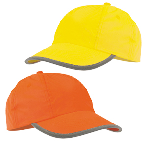 Casquette Dinky