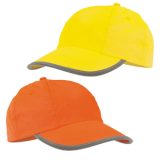 Vue 1 de Casquette Dinky