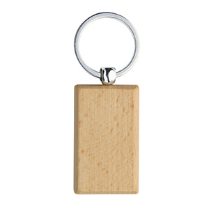 Porte-cles Tofol