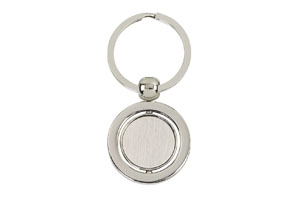 Porte-cles Giro