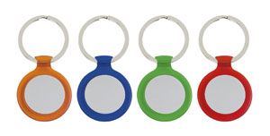 Porte-cles Help