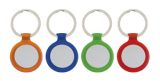 Vue 1 de Porte-cles Help