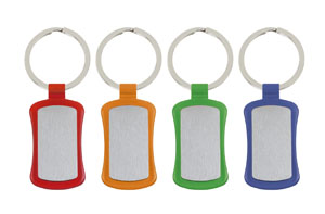 Porte-cles Neo