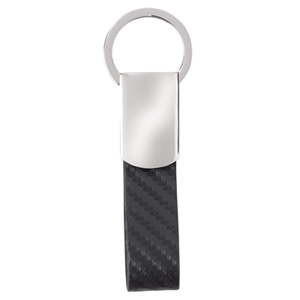 Porte-cles Claren