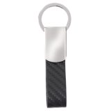 Vue 1 de Porte-cles Claren