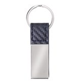 Vue 1 de Porte-cles Willian