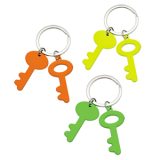 Vue 1 de Porte-cles Keyti