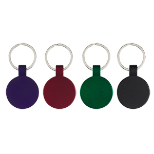 Porte-cles Tinker