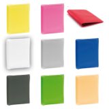 Vue 1 de Porte-cartes Sassi