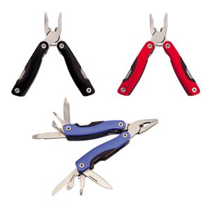 Multi Outils Nikko