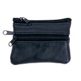 Vue 1 de Porte-monnaie Zipper
