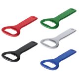 Vue 1 de Decapsuleur Mopsi