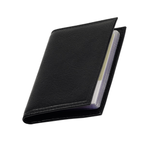 Porte-cartes Cardy