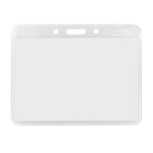 Porte Badge Ken1