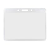 Vue 1 de Porte Badge Ken1