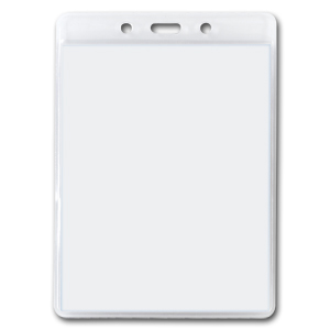 Porte Badge Ken3